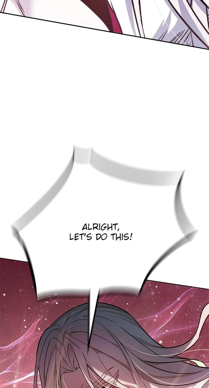 Eleceed Chapter 402 page 70 - 