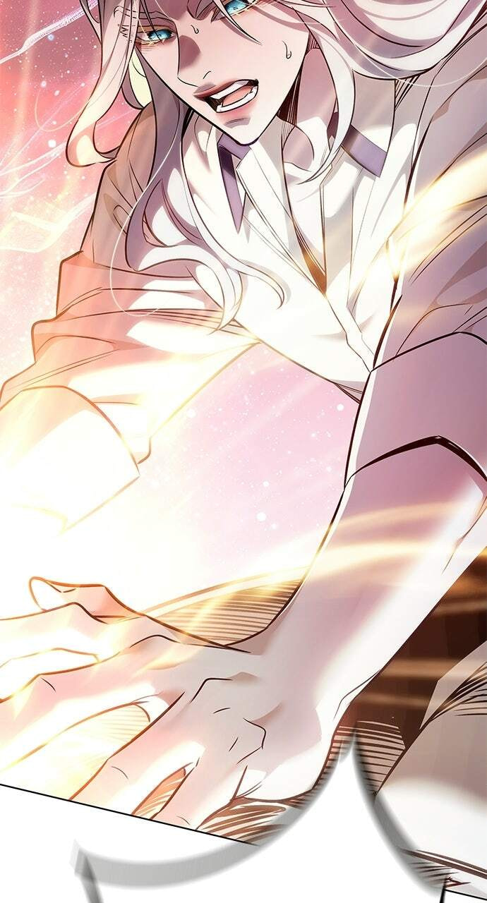Eleceed Chapter 402 page 71 - 