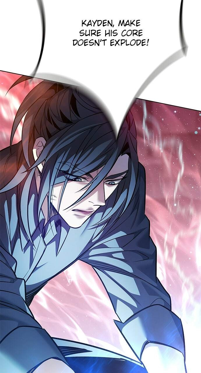 Eleceed Chapter 402 page 72 - 