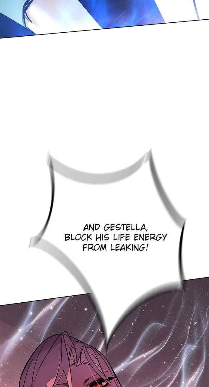 Eleceed Chapter 402 page 73 - 