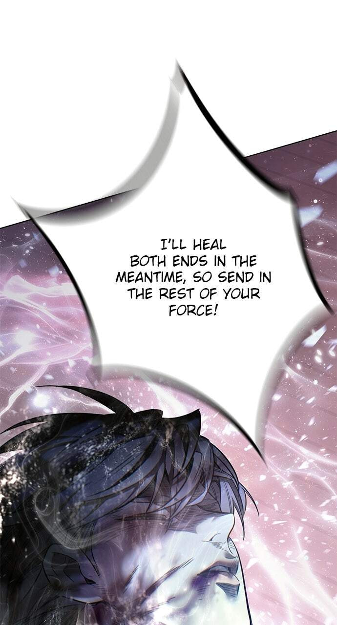 Eleceed Chapter 402 page 75 - 