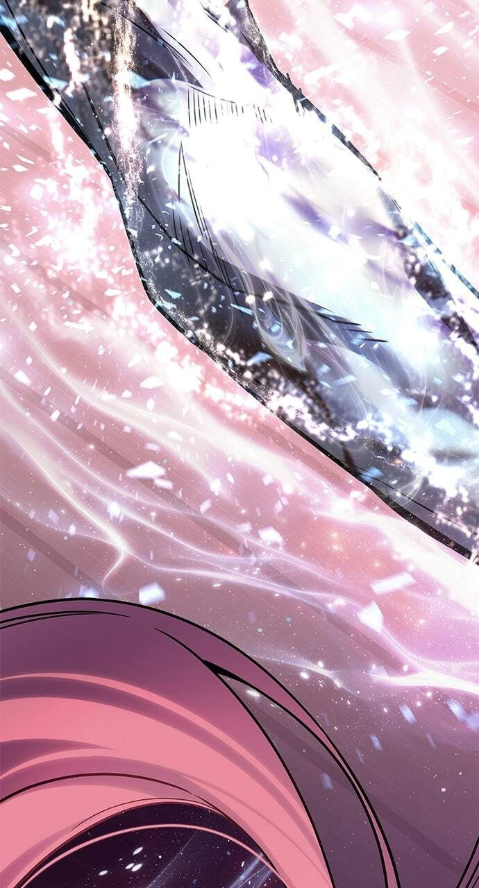Eleceed Chapter 402 page 77 - 