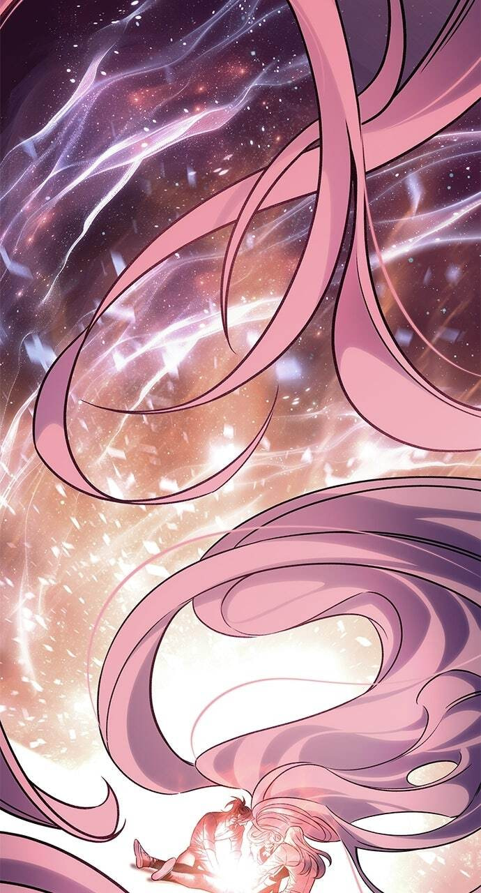 Eleceed Chapter 402 page 78 - 