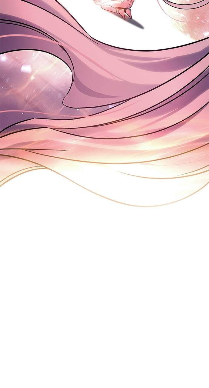 Eleceed Chapter 402 page 79 - 