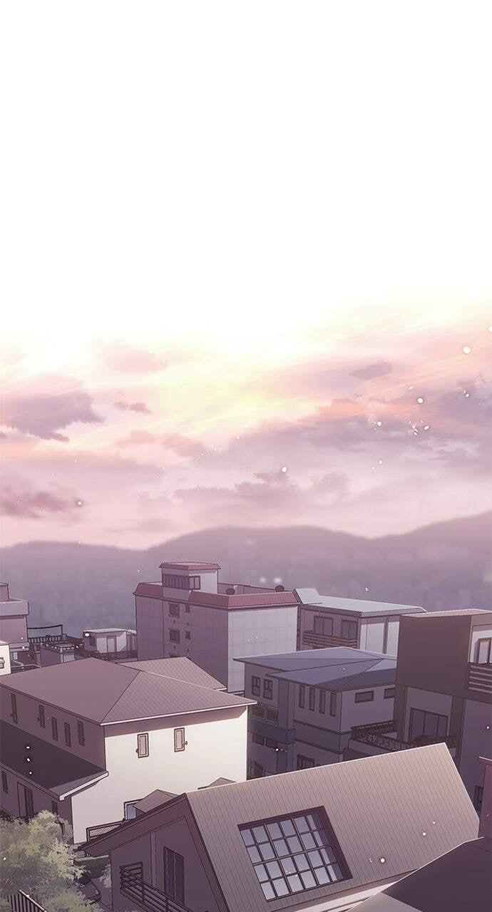 Eleceed Chapter 402 page 80 - 