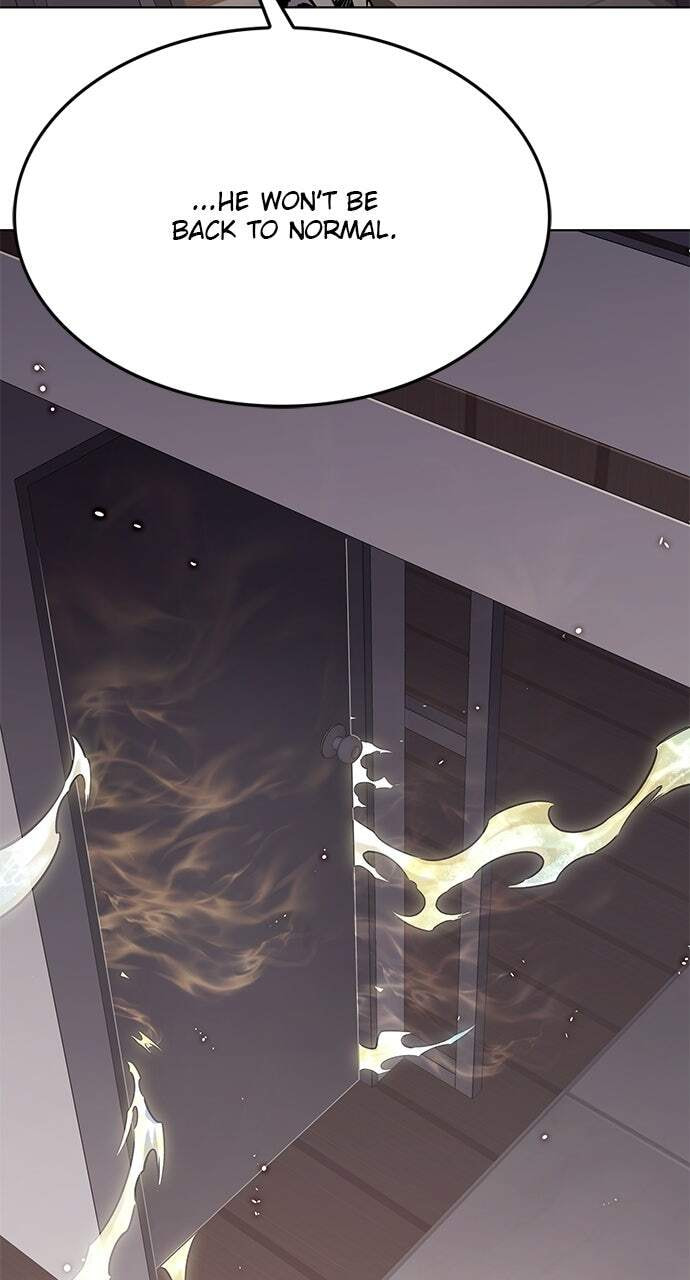 Eleceed Chapter 402 page 9 - 