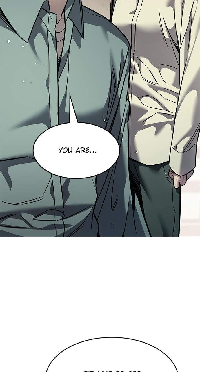 Eleceed Chapter 402 page 82 - 