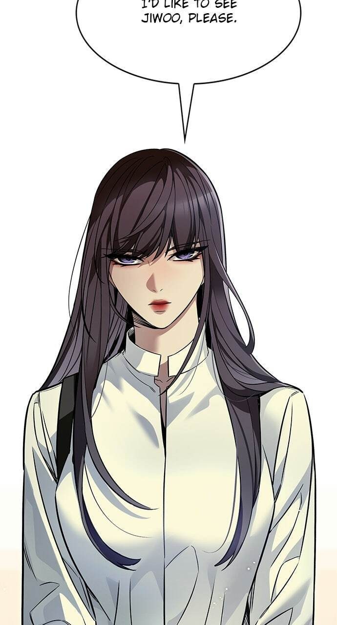 Eleceed Chapter 402 page 83 - 