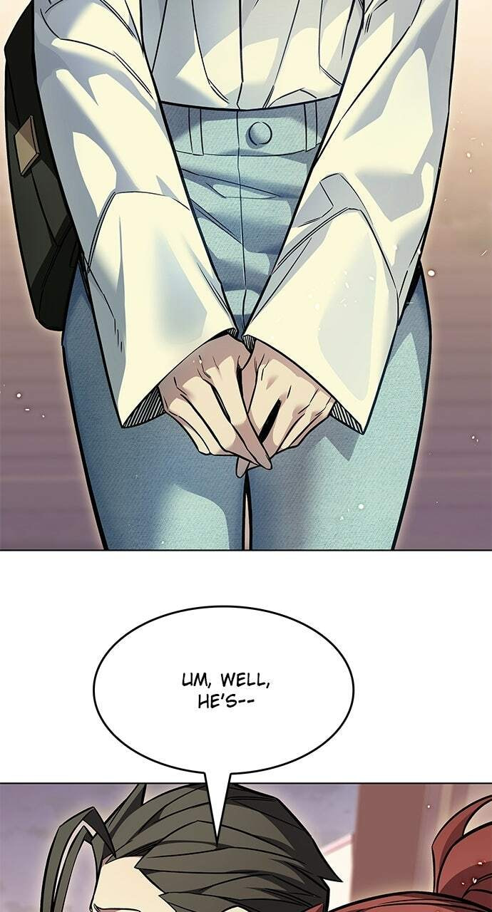 Eleceed Chapter 402 page 84 - 