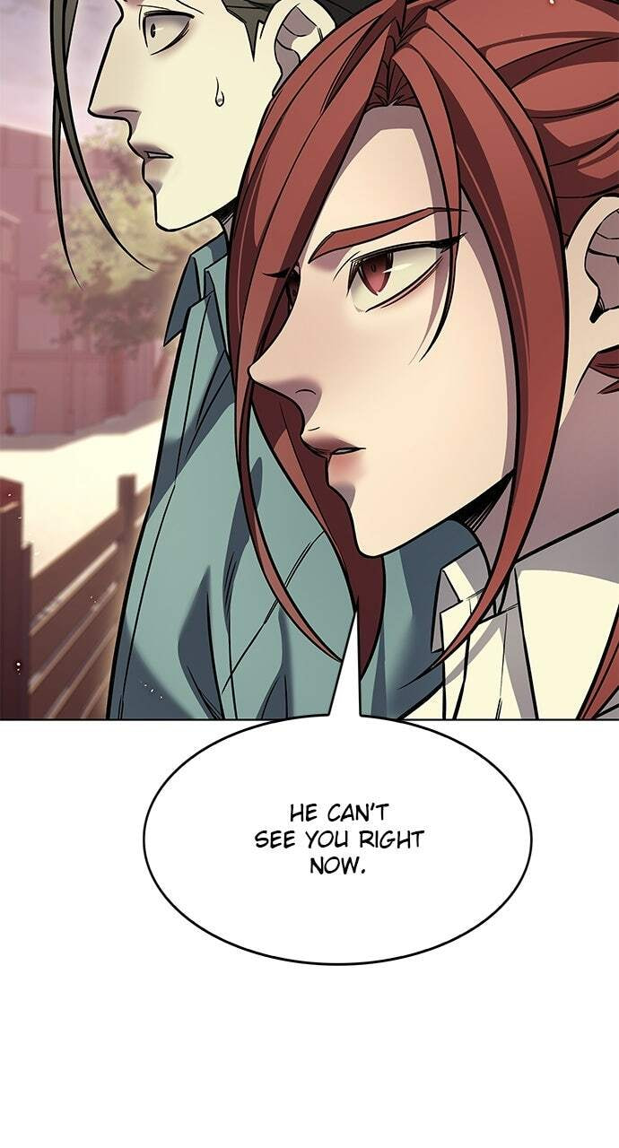 Eleceed Chapter 402 page 85 - 