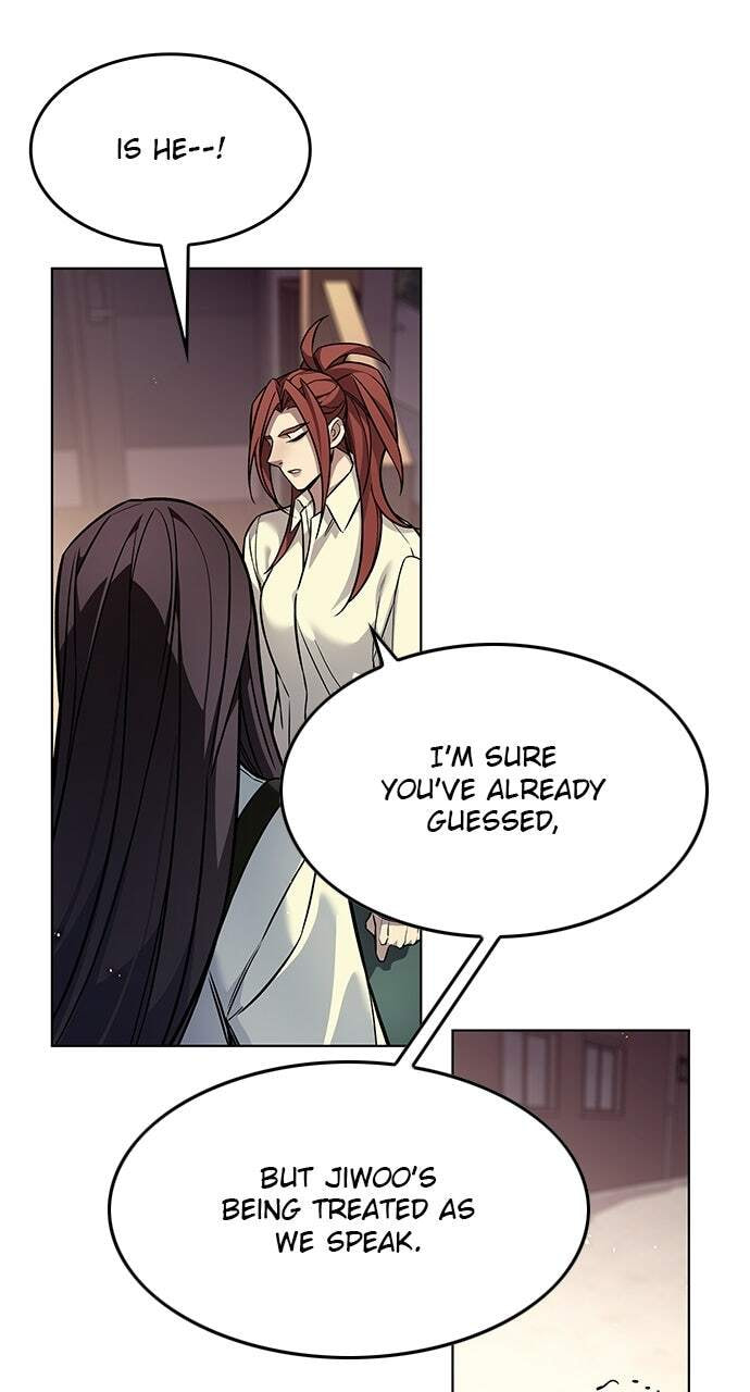 Eleceed Chapter 402 page 86 - 