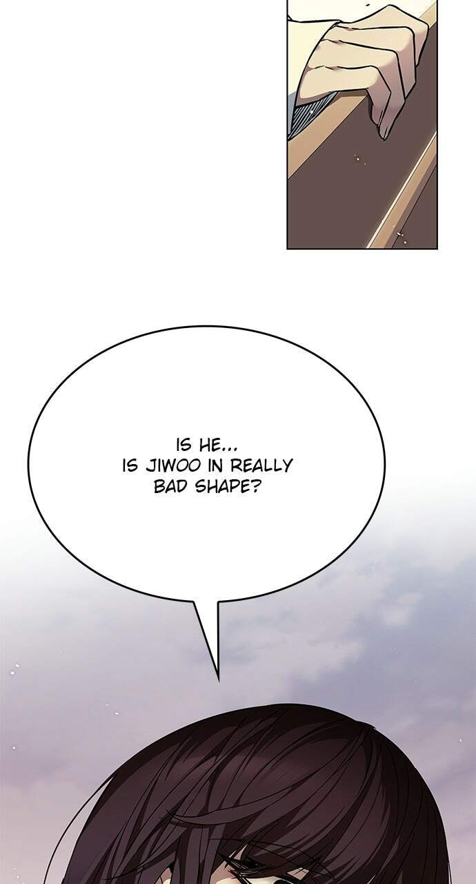 Eleceed Chapter 402 page 87 - 