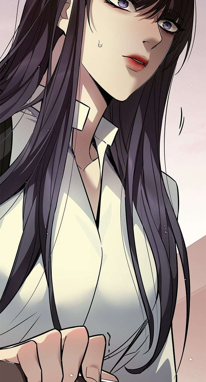 Eleceed Chapter 402 page 88 - 