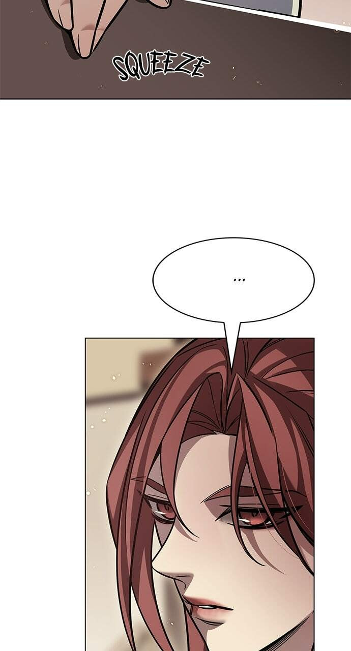 Eleceed Chapter 402 page 89 - 