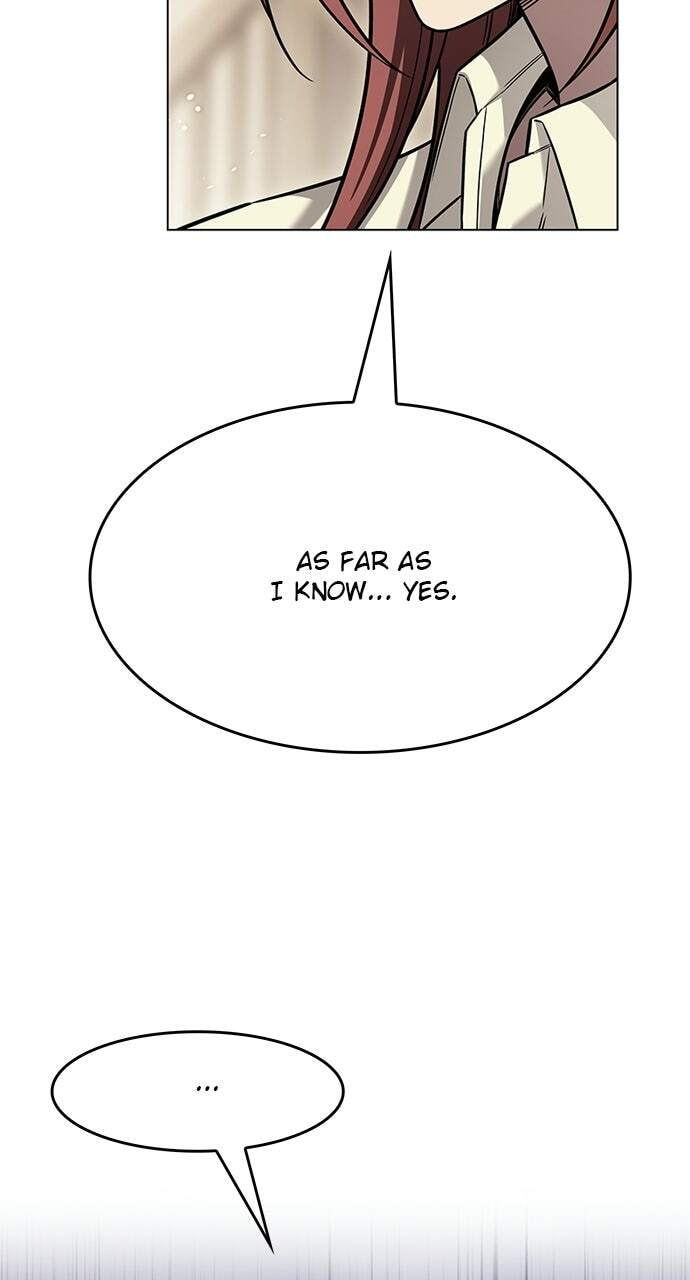 Eleceed Chapter 402 page 90 - 