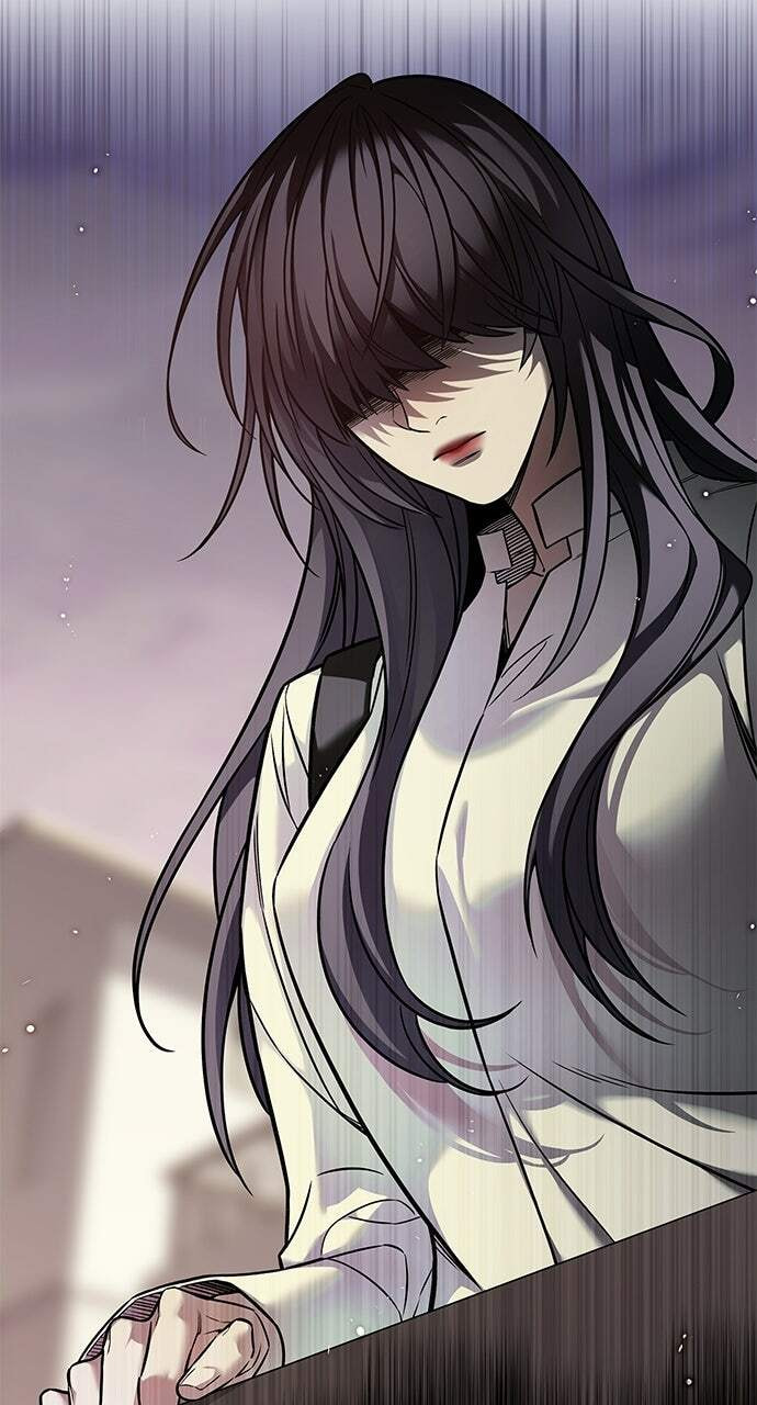 Eleceed Chapter 402 page 91 - 