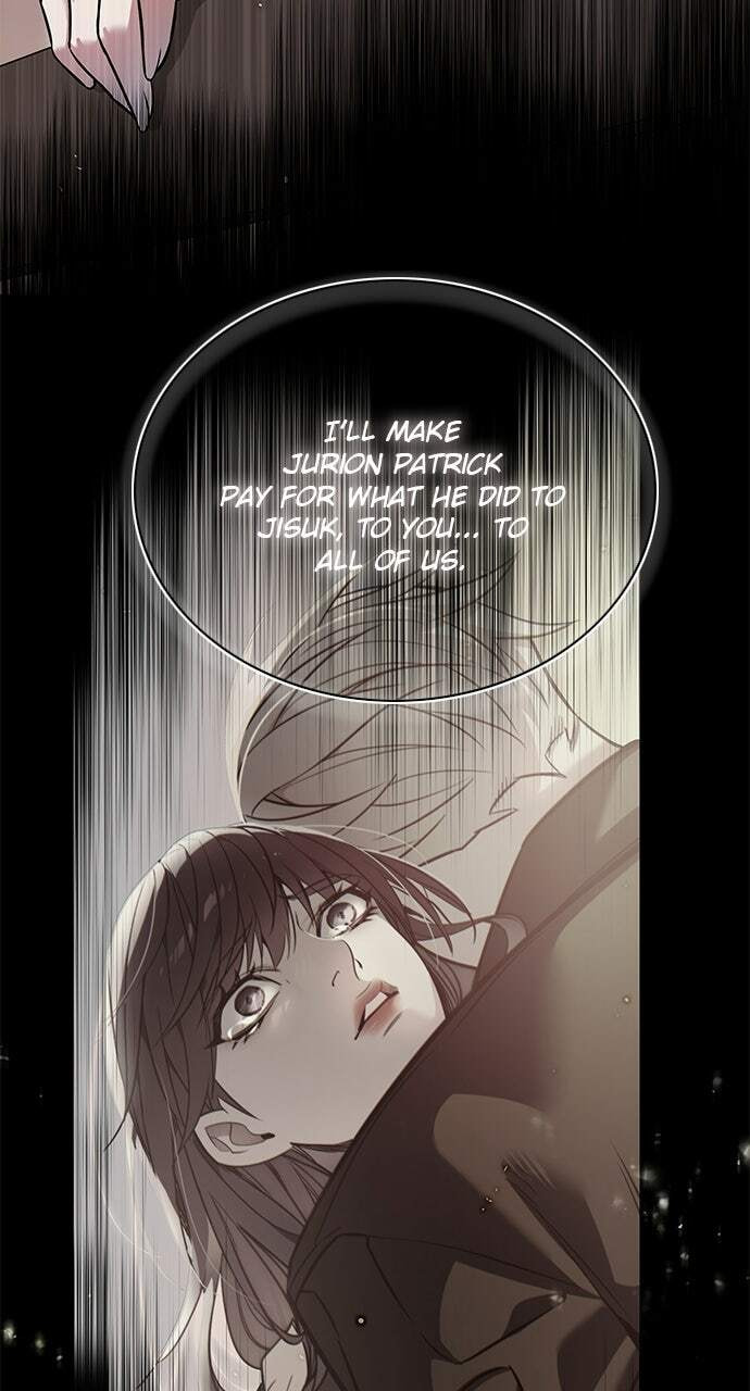 Eleceed Chapter 402 page 92 - 
