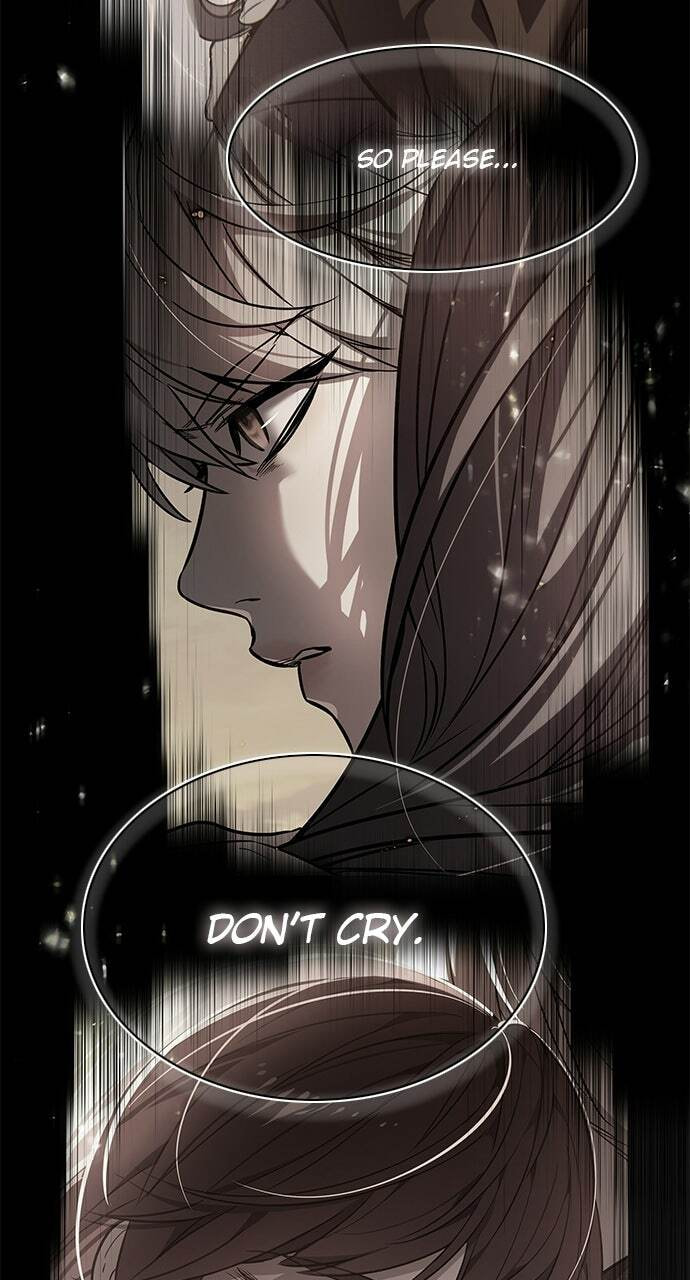 Eleceed Chapter 402 page 93 - 