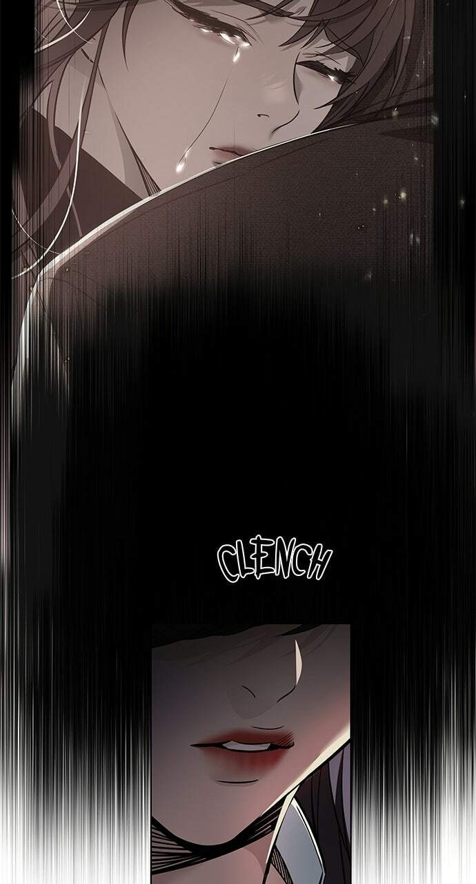 Eleceed Chapter 402 page 94 - 