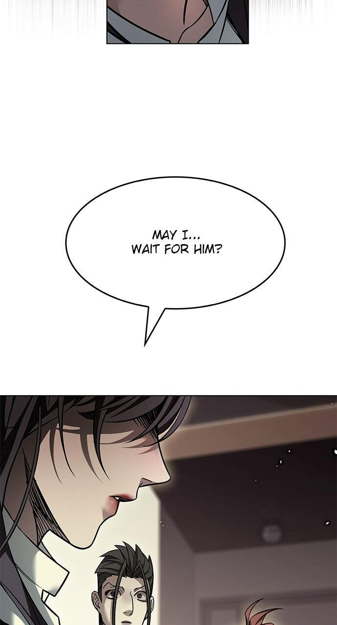 Eleceed Chapter 402 page 95 - 