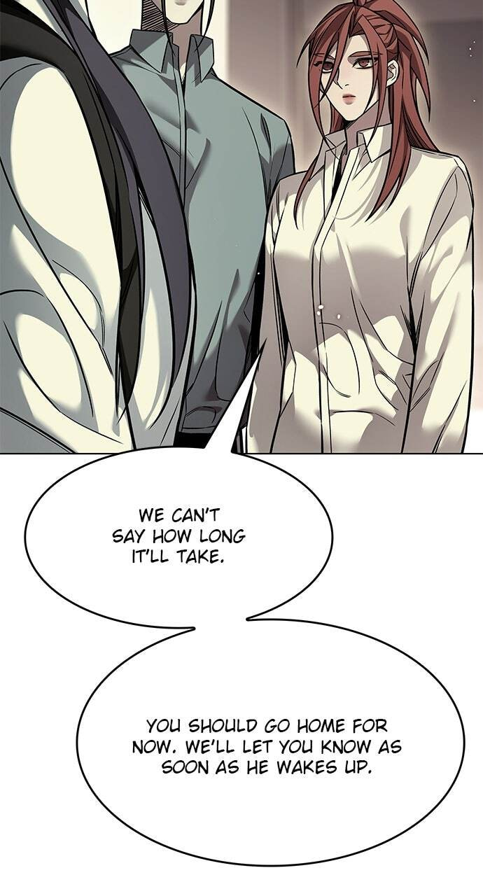 Eleceed Chapter 402 page 96 - 