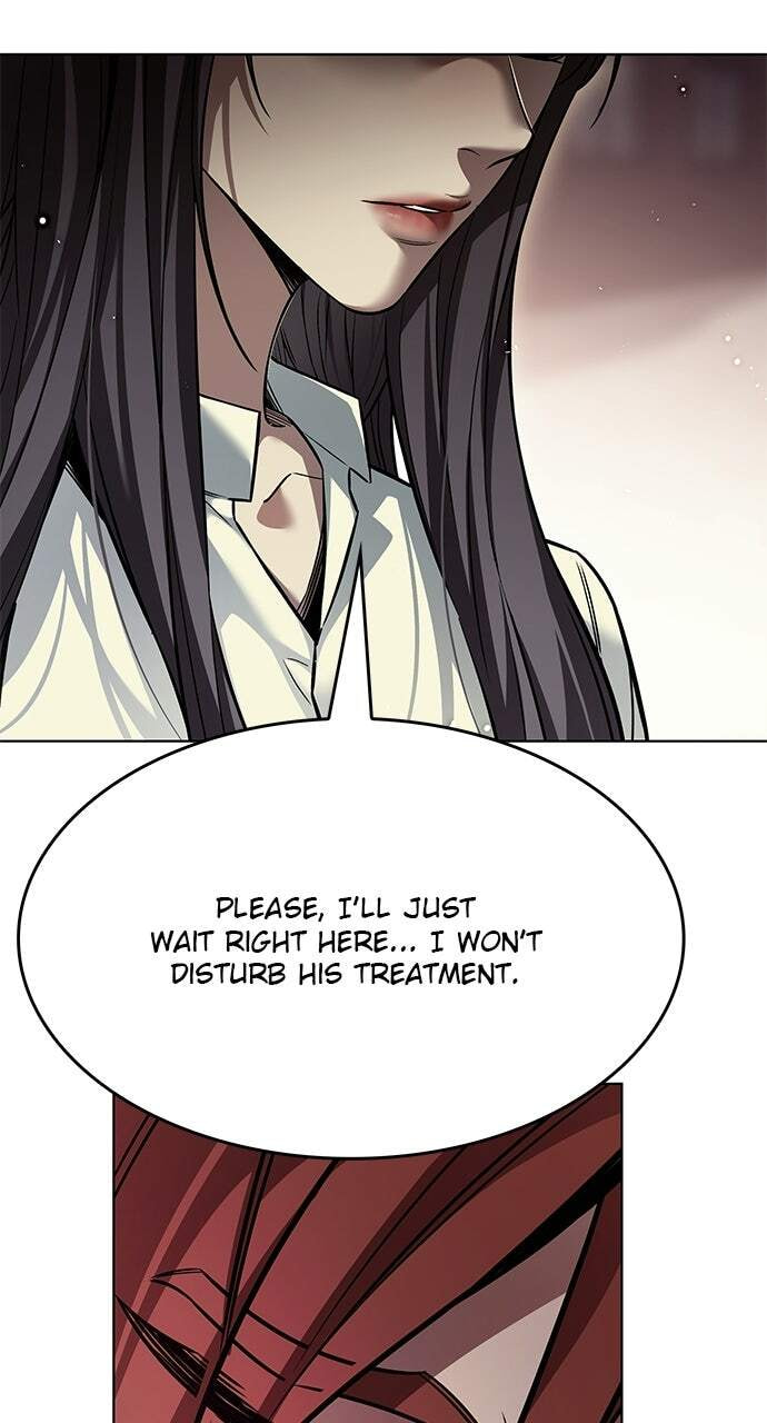 Eleceed Chapter 402 page 97 - 