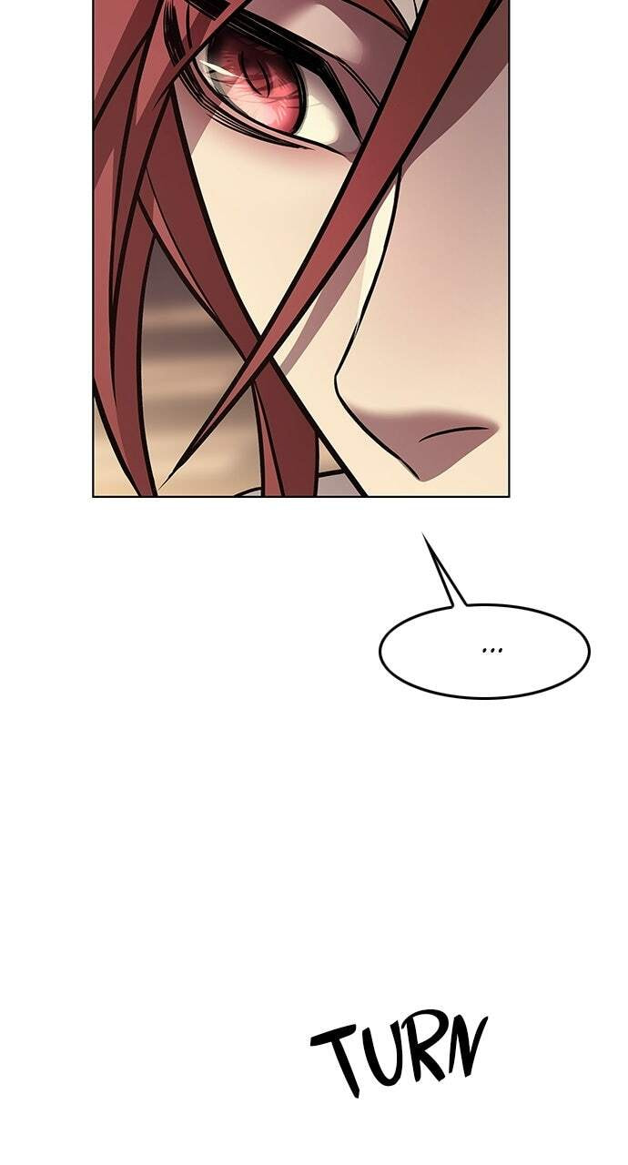 Eleceed Chapter 402 page 98 - 