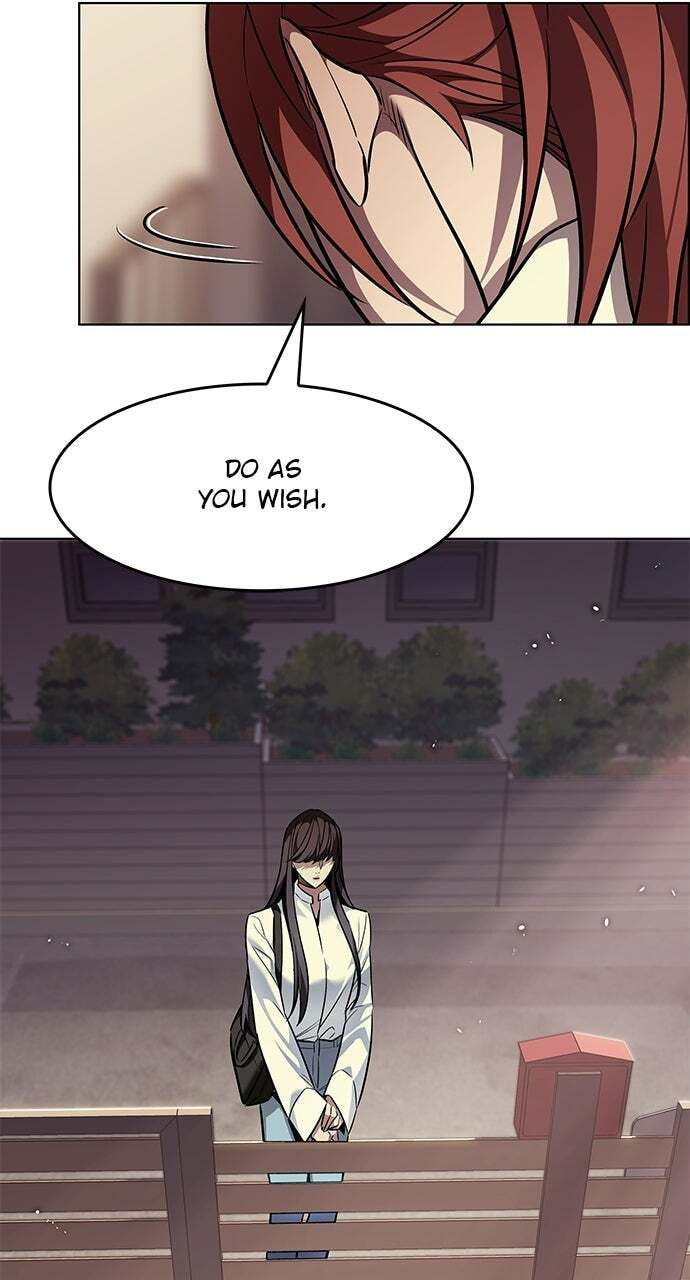 Eleceed Chapter 402 page 99 - 