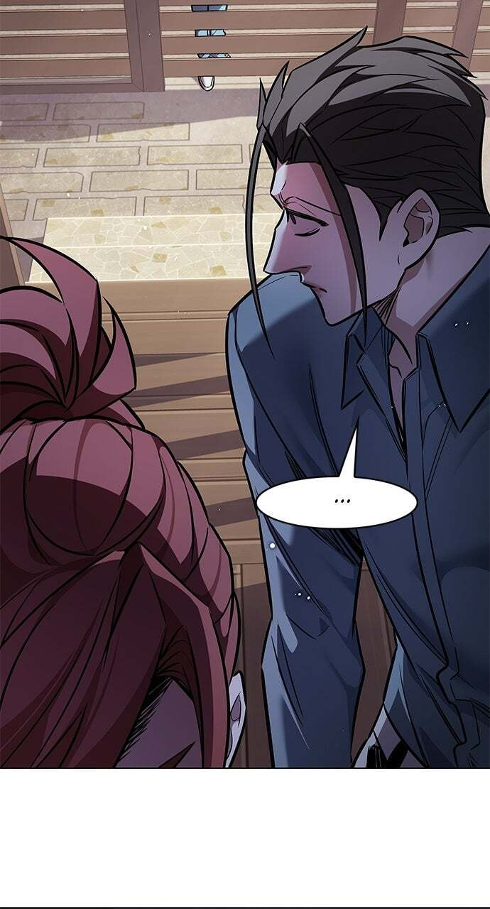 Eleceed Chapter 402 page 100 - 