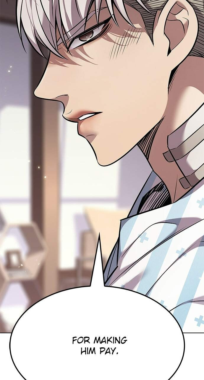 Eleceed Chapter 403 page 101 - 