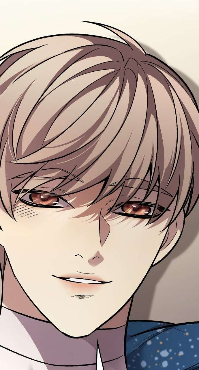 Eleceed Chapter 403 page 103 - 