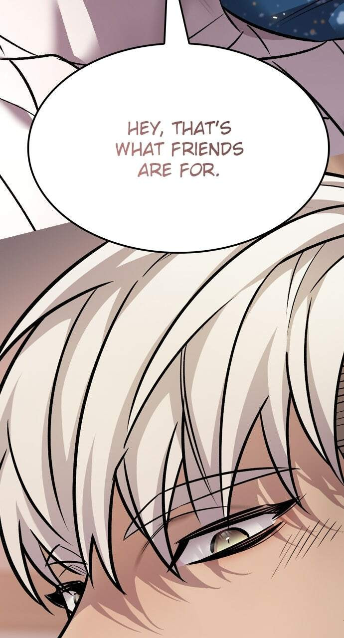 Eleceed Chapter 403 page 104 - 