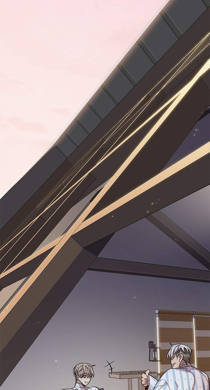 Eleceed Chapter 403 page 106 - 
