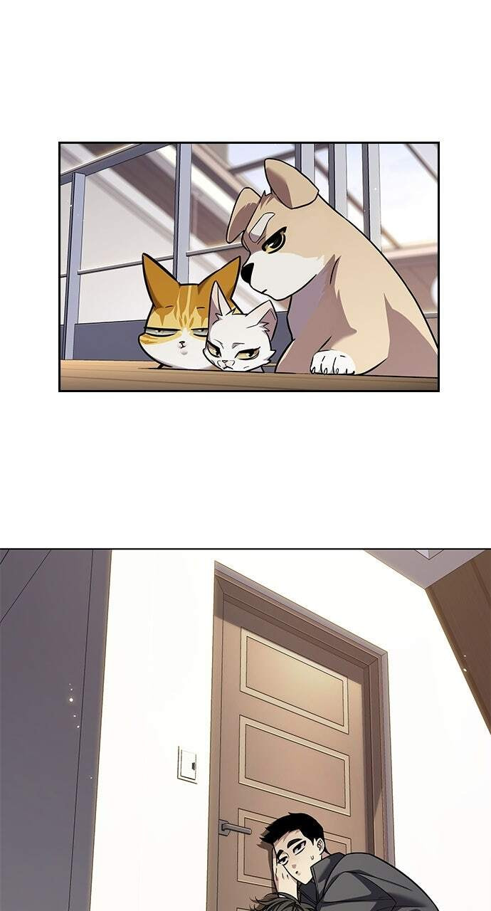 Eleceed Chapter 403 page 108 - 