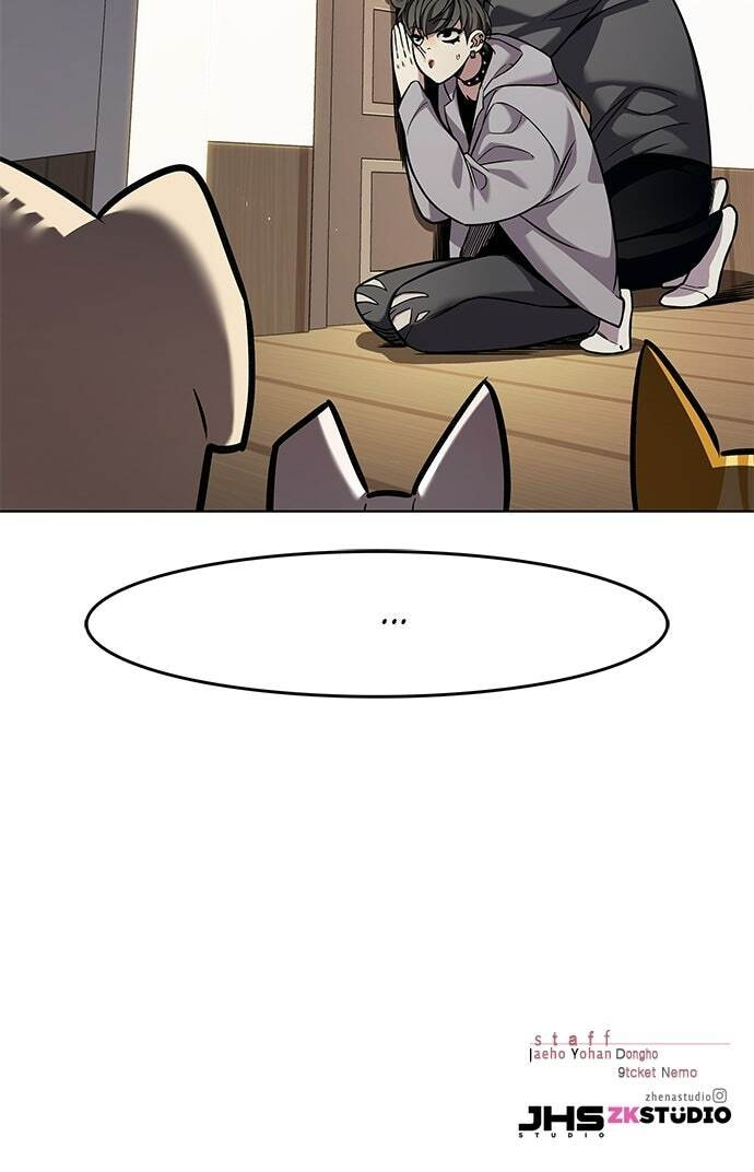 Eleceed Chapter 403 page 109 - 