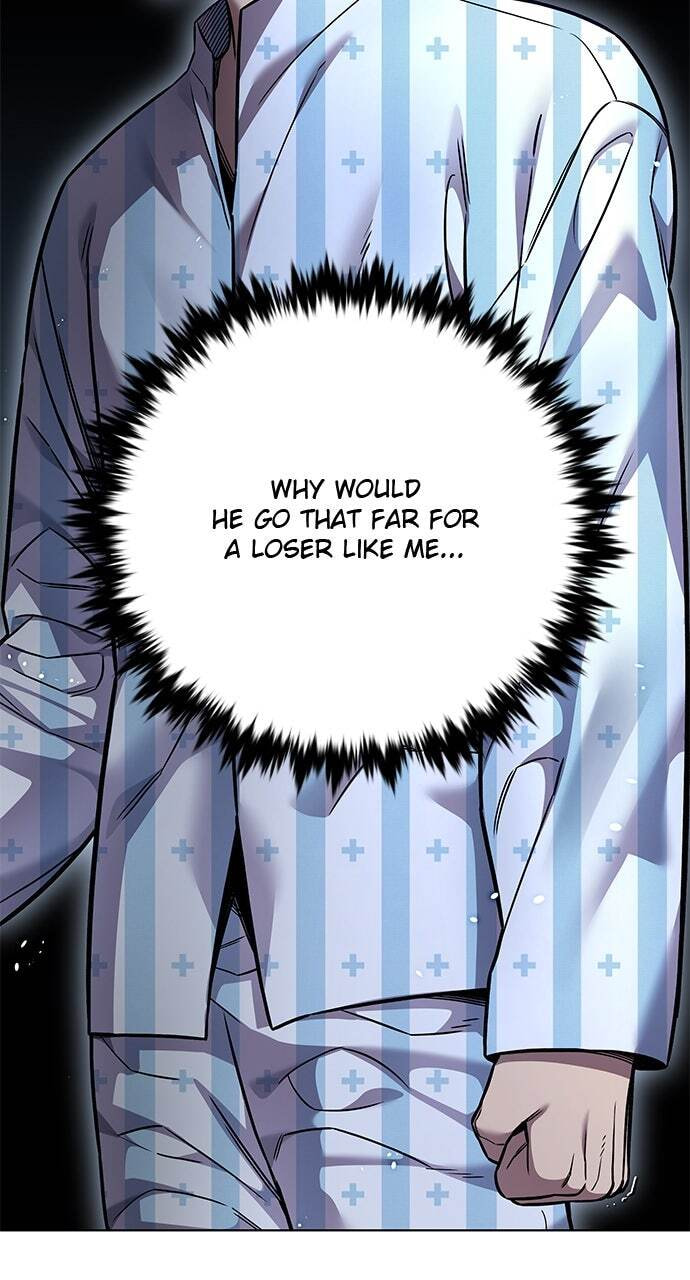 Eleceed Chapter 403 page 12 - 