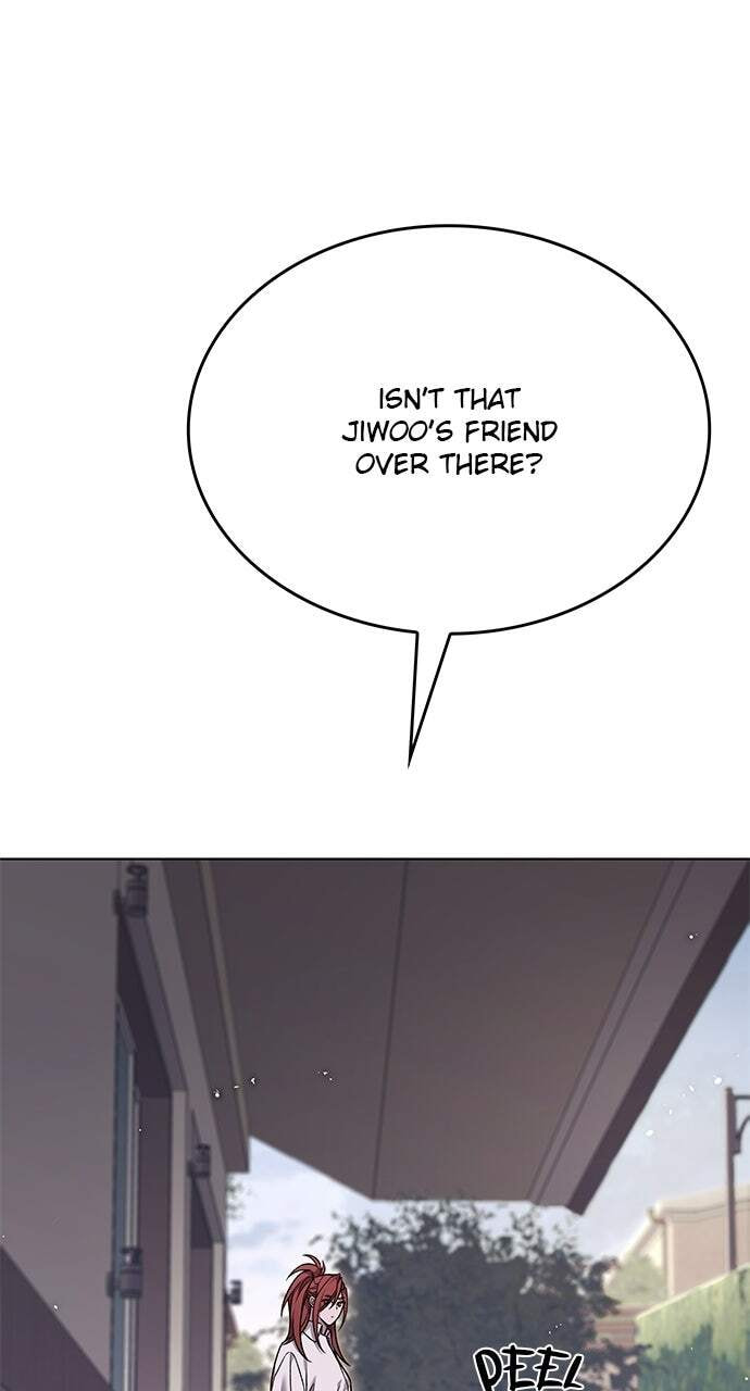 Eleceed Chapter 403 page 13 - 