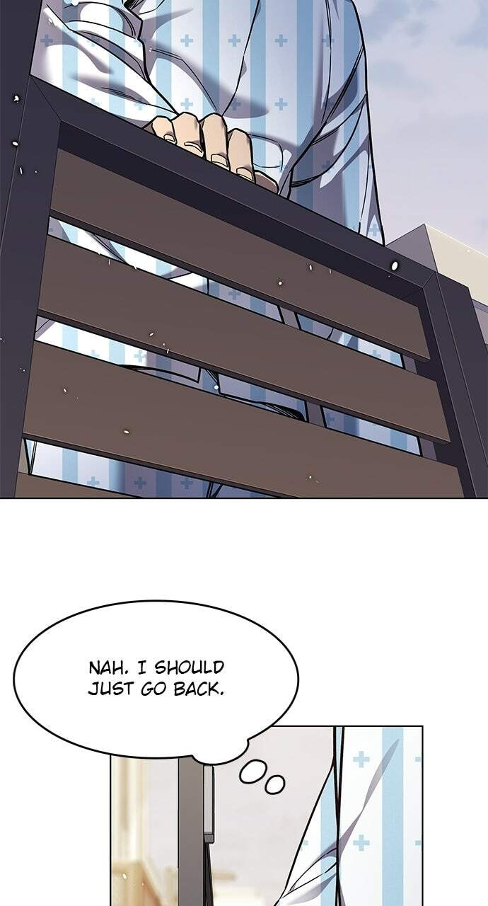 Eleceed Chapter 403 page 17 - 