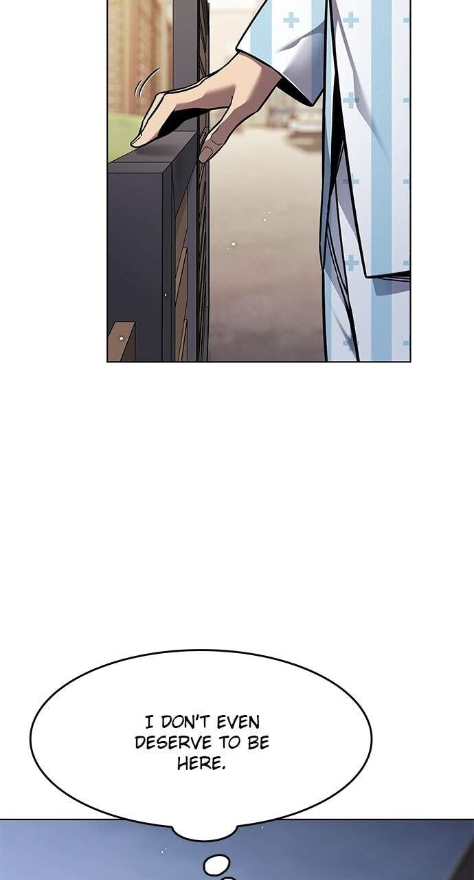 Eleceed Chapter 403 page 18 - 