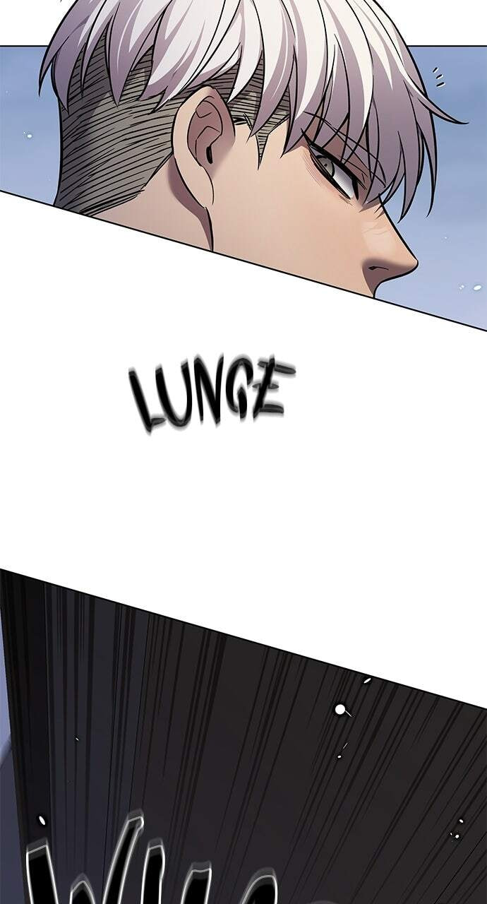 Eleceed Chapter 403 page 20 - 