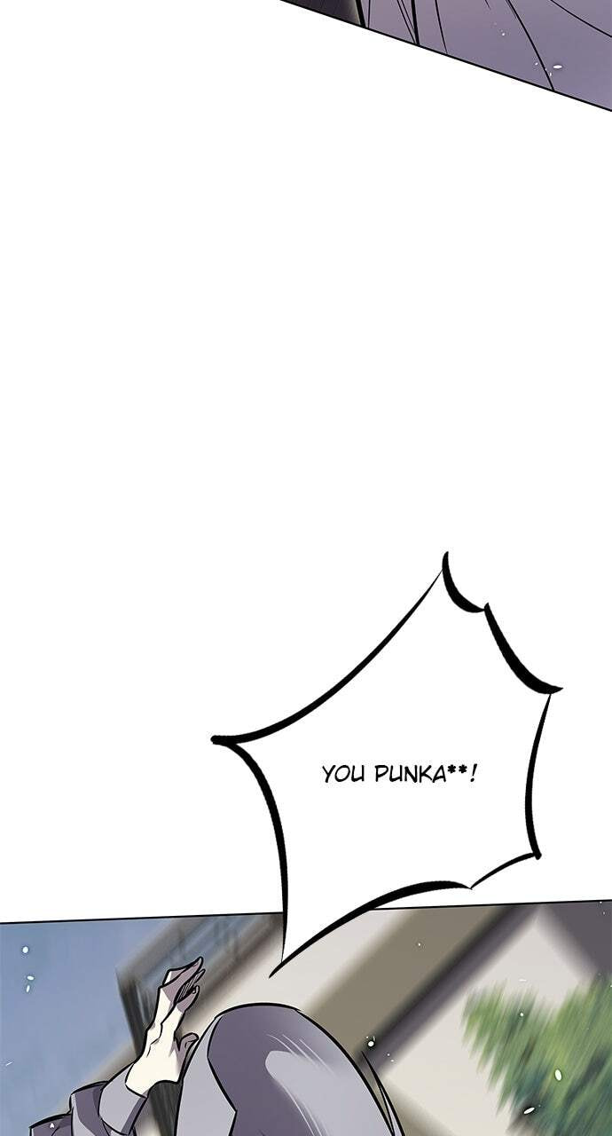 Eleceed Chapter 403 page 22 - 