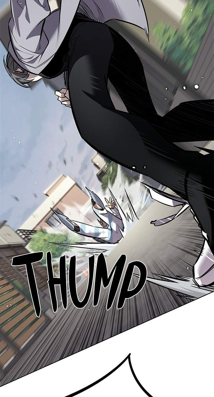 Eleceed Chapter 403 page 23 - 