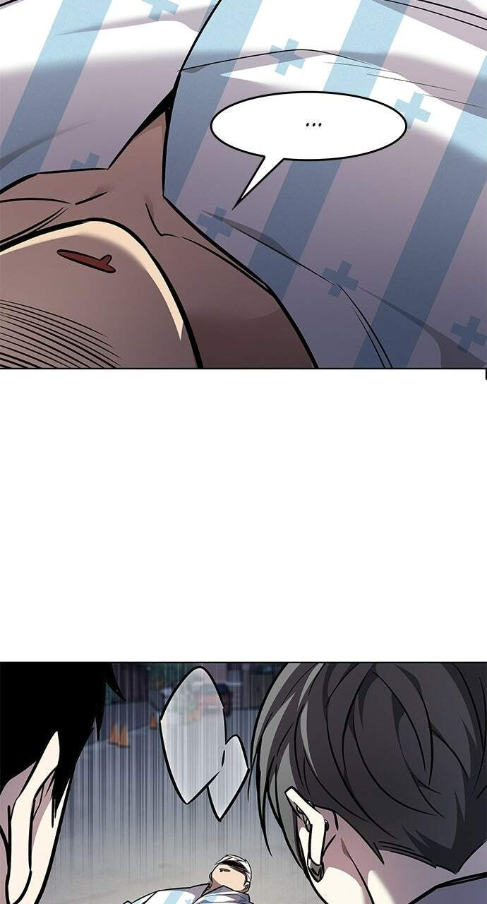 Eleceed Chapter 403 page 25 - 