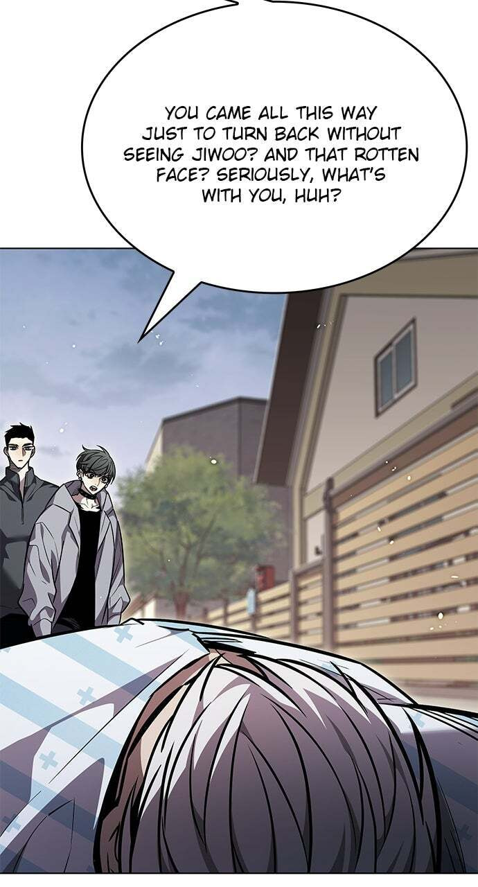 Eleceed Chapter 403 page 27 - 