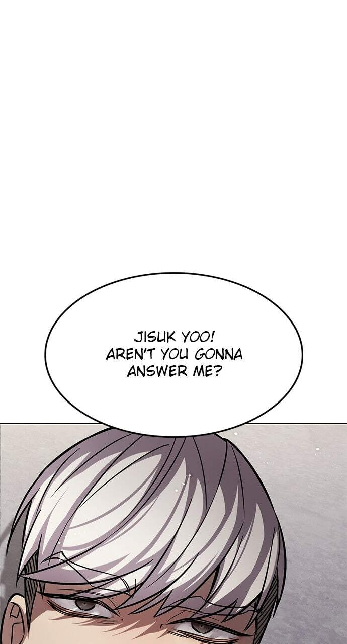 Eleceed Chapter 403 page 28 - 