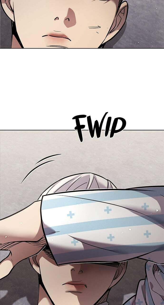 Eleceed Chapter 403 page 29 - 