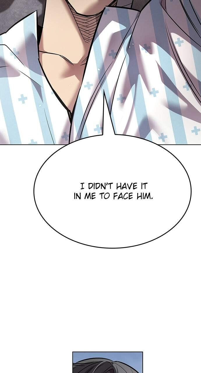 Eleceed Chapter 403 page 30 - 