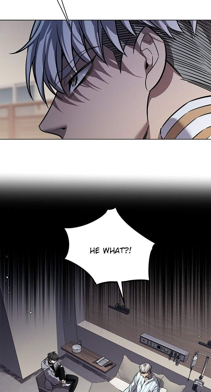 Eleceed Chapter 403 page 4 - 