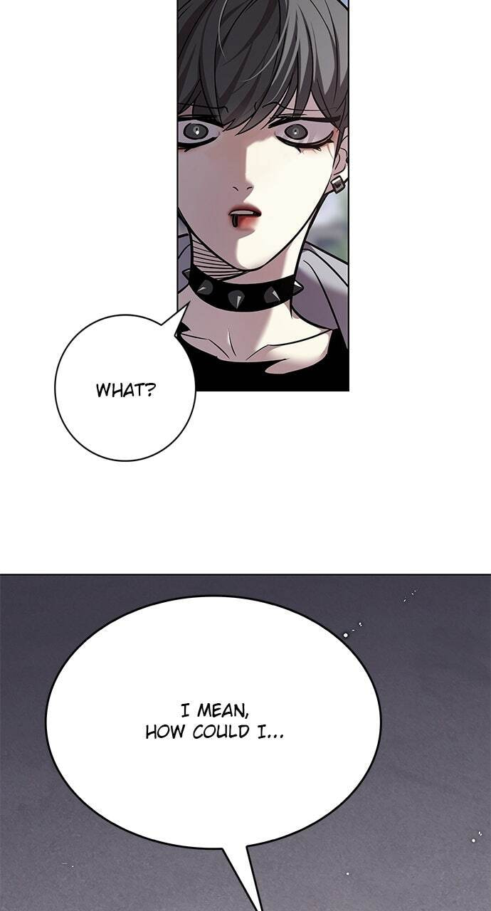 Eleceed Chapter 403 page 31 - 