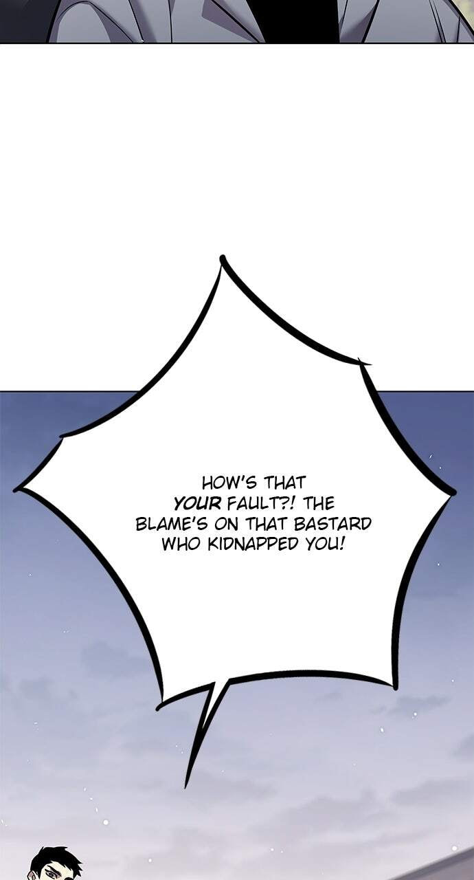 Eleceed Chapter 403 page 34 - 